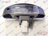 NOVI: delovi  SVETLO TABLICE (O) Citroen jumper 02-06 -dostupno