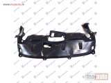 NOVI: delovi  ZASTITA MOTORA -04 Honda cr-v 02-07 -dostupno