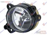 NOVI: delovi  MAGLENKA (HB4) (HELLA) Levo Vw polo 05-09 -dostupno