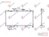 NOVI: delovi  HLADNJAK MOTORA 1.6/1.8CC 16V (32.5x66) Toyota carina e/corona sdn-l/b 96-01 -dostupno