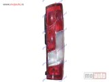 NOVI: delovi  STOP LAMPA (MARELLI) Desno Citroen jumper 14- -dostupno