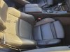 Slika 21 - BMW 320 d e93  - MojAuto