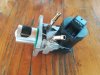 Slika 1 -  BMW EGR ventil - MojAuto
