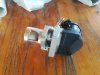 Slika 3 -  BMW EGR ventil - MojAuto