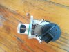 Slika 6 -  BMW EGR ventil - MojAuto