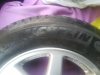 Slika 3 -  Alu felne 15-ice VW, AUDI, SEAT, Škoda sa gumama - MojAuto