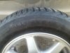 Slika 14 -  Alu felne 15-ice VW, AUDI, SEAT, Škoda sa gumama - MojAuto