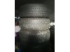 Slika 16 -  Alu felne 15-ice VW, AUDI, SEAT, Škoda sa gumama - MojAuto