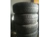 Slika 2 -  Alu felne 15-ice VW, AUDI, SEAT, Škoda sa gumama - MojAuto