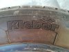 Slika 2 -  Gume Kleber 195/55 R16   4 komada - MojAuto