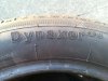Slika 3 -  Gume Kleber 195/55 R16   4 komada - MojAuto