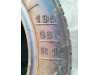 Slika 4 -  Gume Kleber 195/55 R16   4 komada - MojAuto