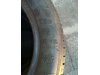 Slika 5 -  Gume Kleber 195/55 R16   4 komada - MojAuto