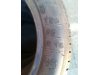 Slika 6 -  Gume Kleber 195/55 R16   4 komada - MojAuto