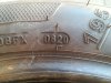Slika 7 -  Gume Kleber 195/55 R16   4 komada - MojAuto