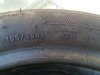 Slika 9 -  Gume Kleber 195/55 R16   4 komada - MojAuto