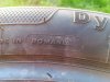 Slika 10 -  Gume Kleber 195/55 R16   4 komada - MojAuto
