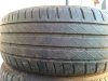 Slika 11 -  Gume Kleber 195/55 R16   4 komada - MojAuto