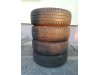 Slika 1 -  Gume Kleber 195/55 R16   4 komada - MojAuto