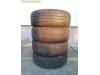 Slika 12 -  Gume Kleber 195/55 R16   4 komada - MojAuto