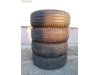 Slika 8 -  Gume Kleber 195/55 R16   4 komada - MojAuto