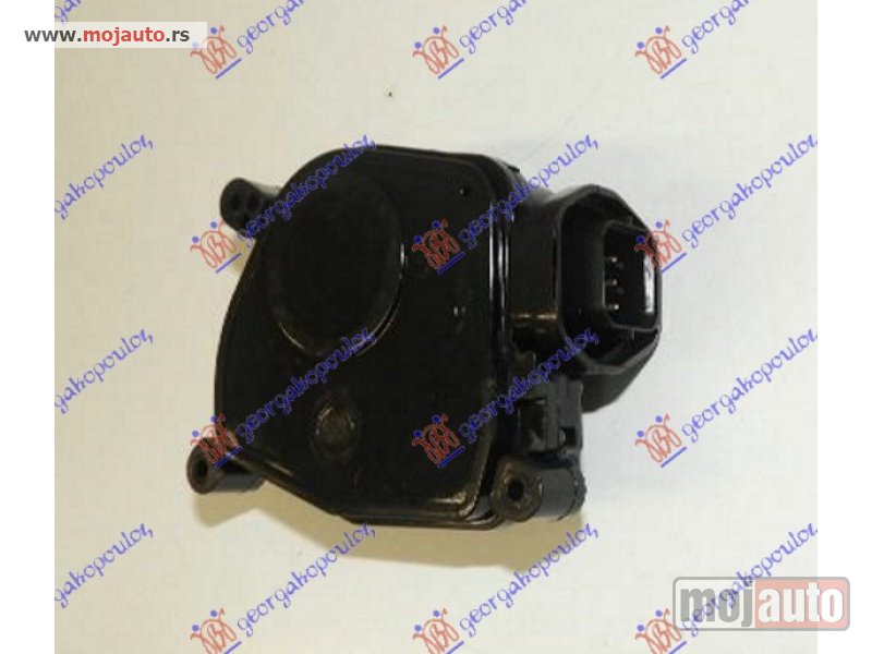 Glavna slika -  MOTOR BRAVE ZADNJIH VRATA (5pins) Desno Hyundai accent sdn 06-11 -dostupno - MojAuto