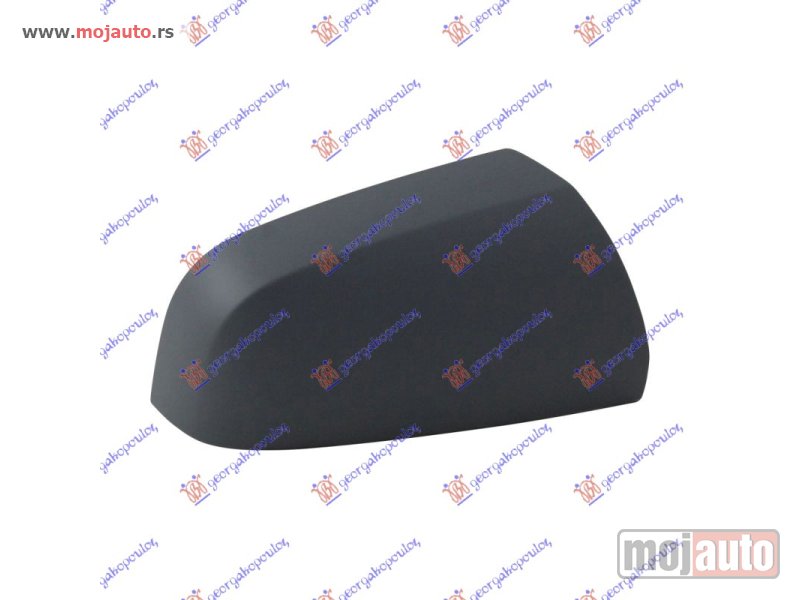 Glavna slika -  POKLOPAC RETROVIZORA PM 2008- Desno Opel zafira 05-12 -dostupno - MojAuto