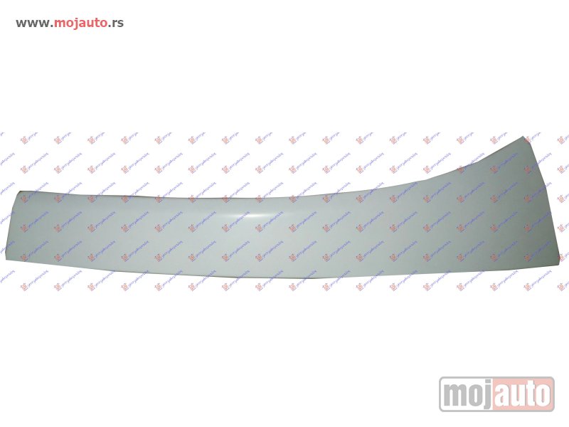 Glavna slika -  LAJSNA FARA DONJA Levo Fiat ducato 06-14 -dostupno - MojAuto