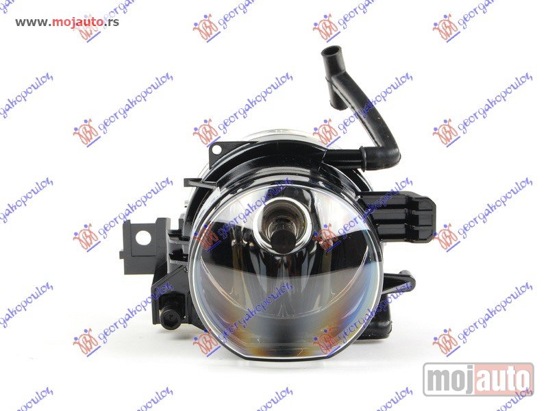 Glavna slika -  MAGLENKA 2005- (E) (DEPO) Levo Bmw series 7 (e65/66) 02-08 -dostupno - MojAuto
