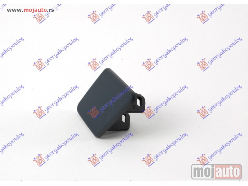 Glavna slika -  POKLOPAC PRSKALICE FARA Desno Bmw series 3 (e90/91) sdn/s.w. 05-08 -dostupno - MojAuto