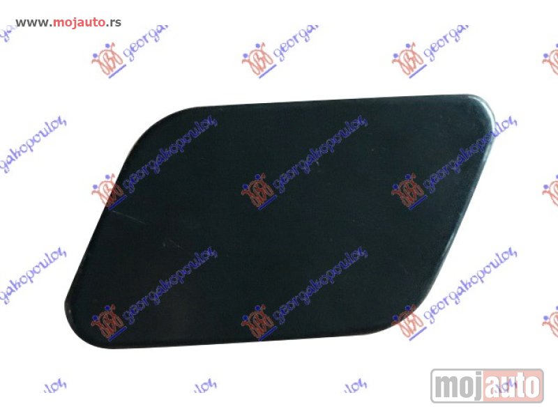Glavna slika -  POKLOPAC PRSKALICE FARA Levo Vw passat 05-11 -dostupno - MojAuto