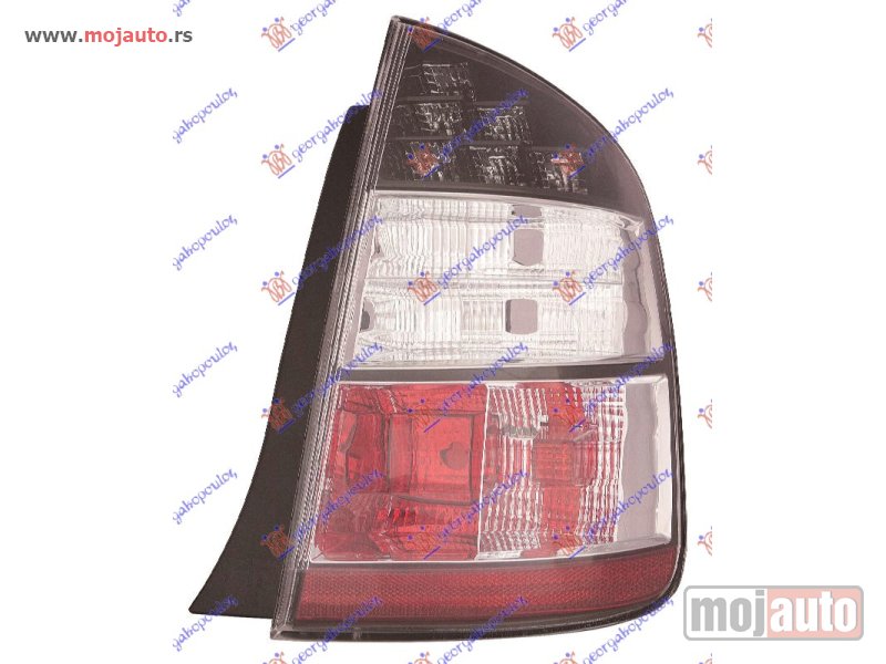 Glavna slika -  STOP LAMPA -2005 (DEPO) Desno Toyota prius 04-09 -dostupno - MojAuto