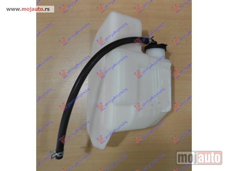 Glavna slika -  POSUDA ZA ANTIFRIZ Toyota prius 04-09 -dostupno - MojAuto
