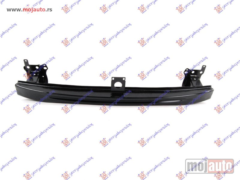 Glavna slika -  SINA PREDNJEG BRANIKA Vw golf v 04-08 -dostupno - MojAuto