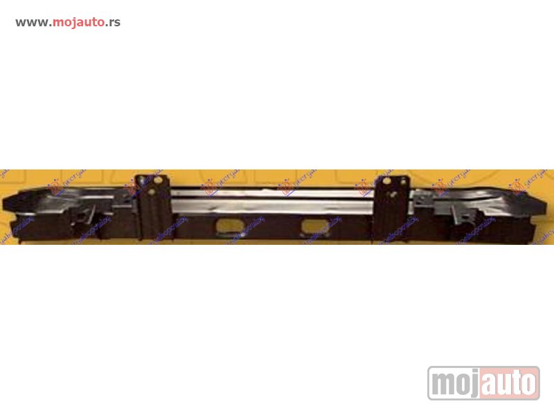 Glavna slika -  DONJA GREDA (UNUTRASNJI DEO) Fiat brava 95-03 -dostupno - MojAuto