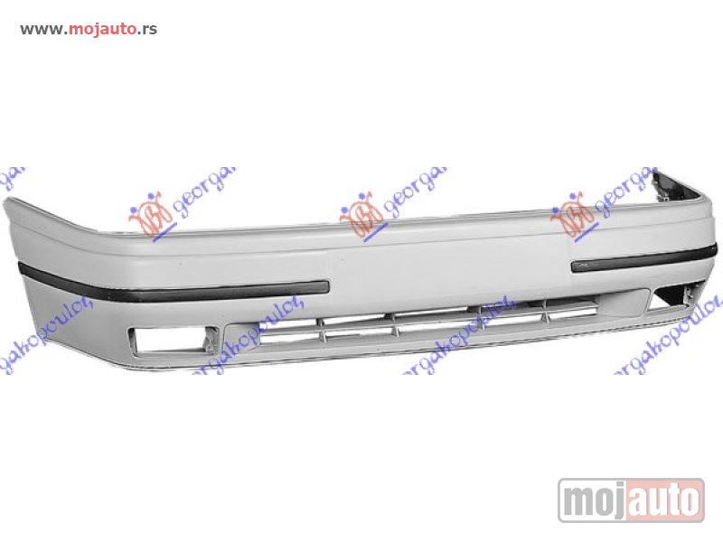 Glavna slika -  PREDNJI BRANIK PM Seat toledo 91-95 -nedostupno - MojAuto