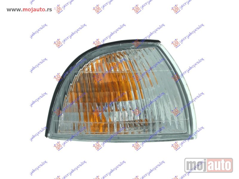Glavna slika -  MIGAVAC Desno Daewoo nexia h/b 95- -dostupno - MojAuto