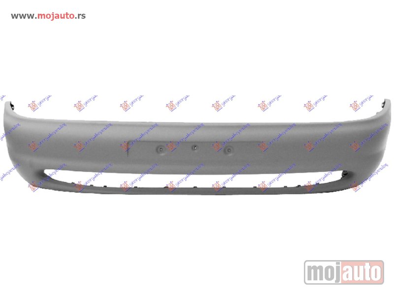 Glavna slika -  PREDNJI BRANIK -00 Ford galaxy 95-06 -dostupno - MojAuto