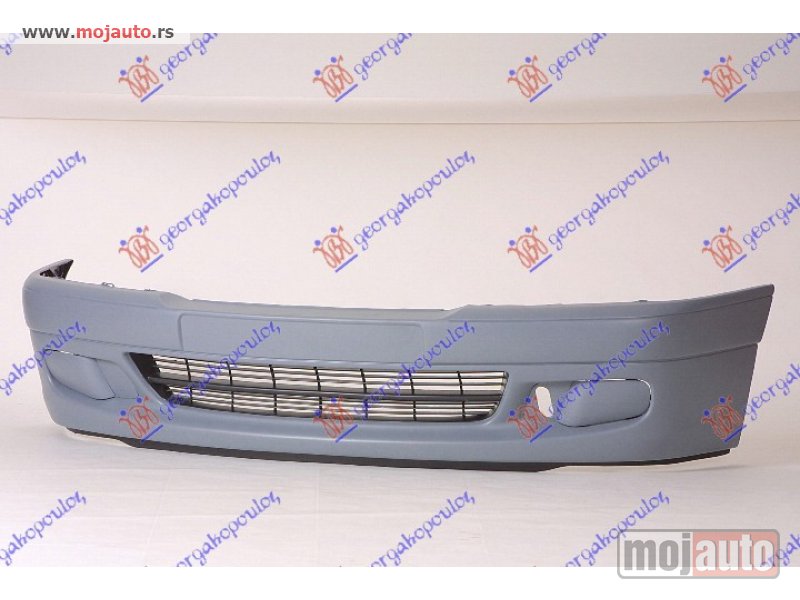 Glavna slika -  PREDNJI BRANIK PM Peugeot 306 96-99 -dostupno - MojAuto