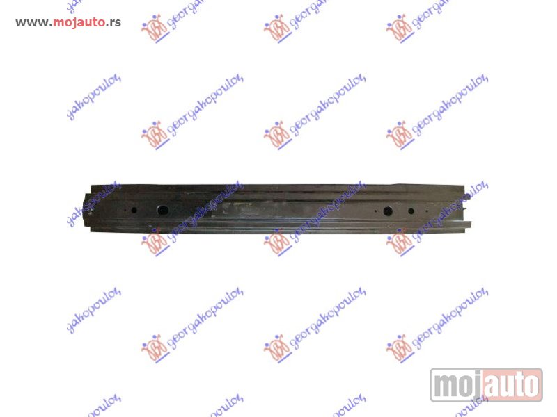 Glavna slika -  SINA PREDNJEG BRANIKA Daewoo lanos l/b 97-08 -dostupno - MojAuto