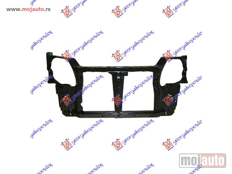 Glavna slika -  VEZNI LIM 99- Honda cr-v 96-02 -dostupno - MojAuto
