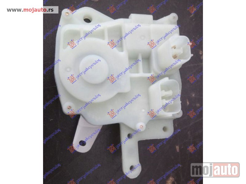Glavna slika -  MOTOR BRAVE ZADNJIH VRATA (2pins) Levo Honda civic h/b-l/b 04-05 -dostupno - MojAuto