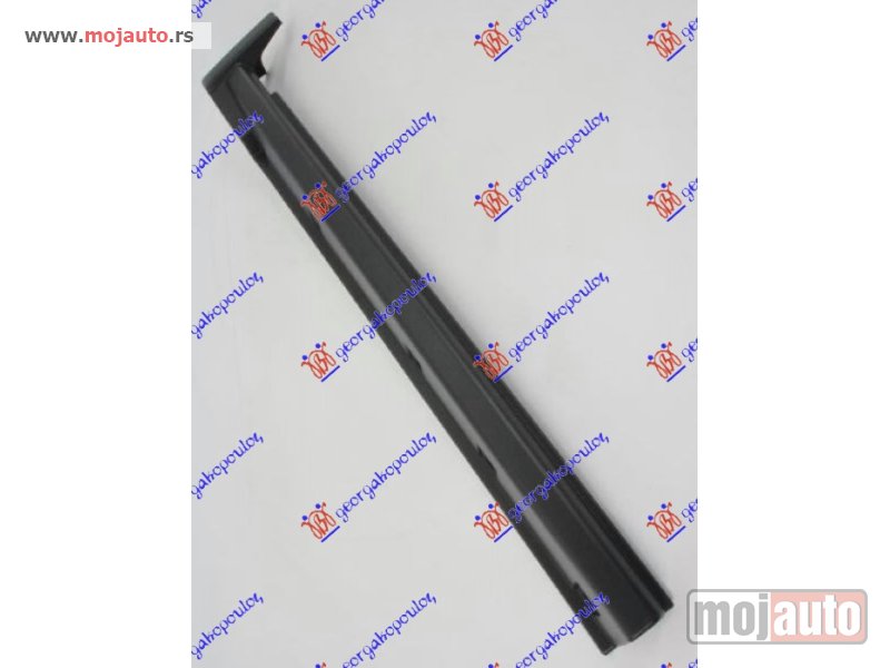 Glavna slika -  SAJTNA PLASTICNA PREDNJA Desno Jeep compass 07-11 -dostupno - MojAuto