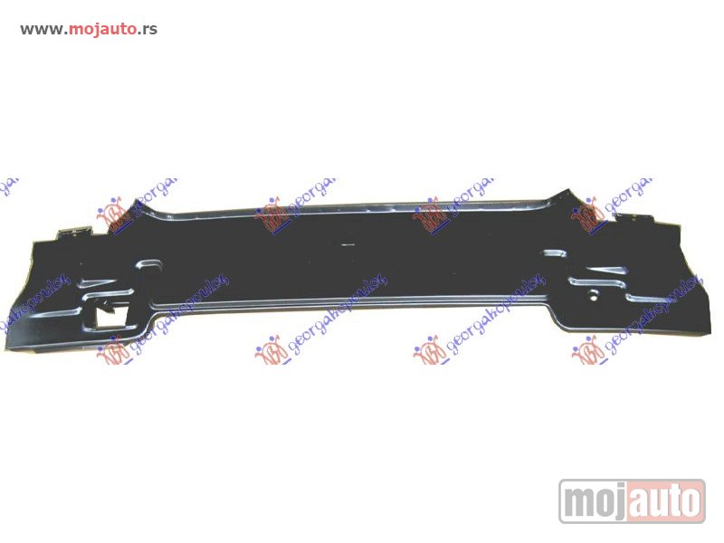 Glavna slika -  ZADNJI VEZNI LIM Ford fiesta 96-99 -nedostupno - MojAuto