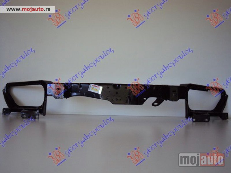 Glavna slika -  VEZNI LIM Fiat linea 07-13 -dostupno - MojAuto