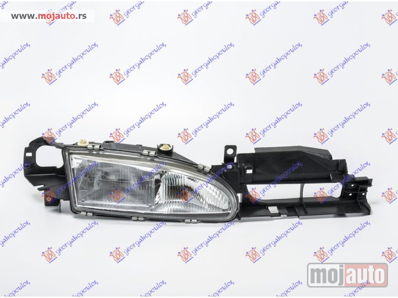 Glavna slika -  FAR (DEPO) Desno Ford mondeo 93-96 -nedostupno - MojAuto