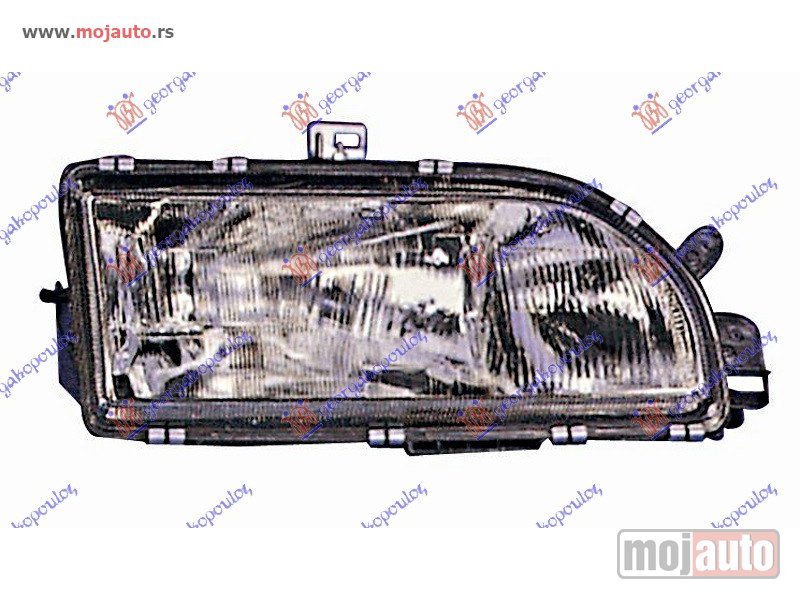 Glavna slika -  FAR (TYC) Desno Ford sierra 90-92 -dostupno - MojAuto