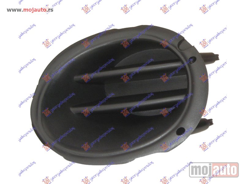 Glavna slika -  POKLOPAC MAGLENKE Desno Ford mondeo 96-00 -dostupno - MojAuto