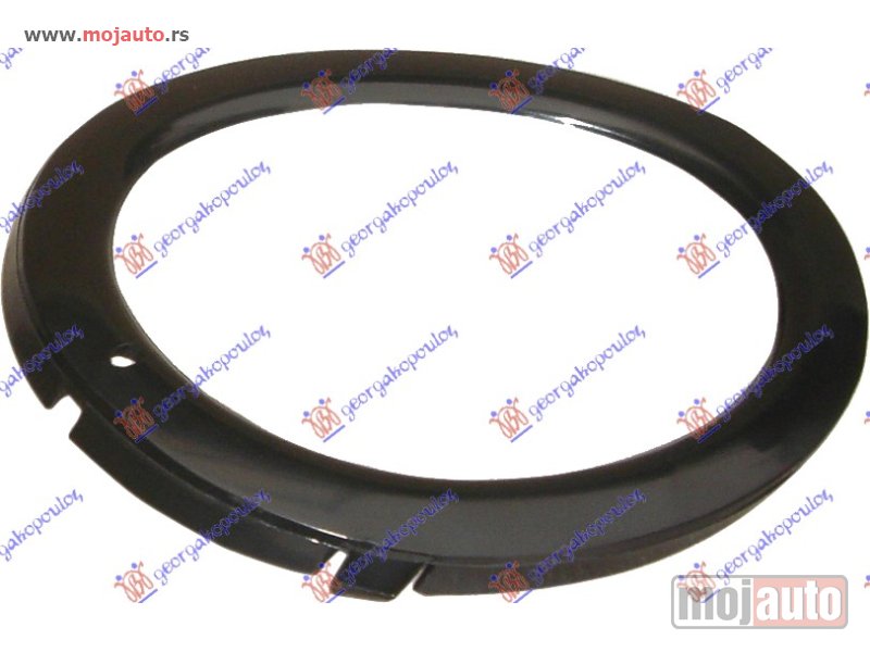 Glavna slika -  NOSAC MAGLENKE Levo Ford mondeo 96-00 -dostupno - MojAuto