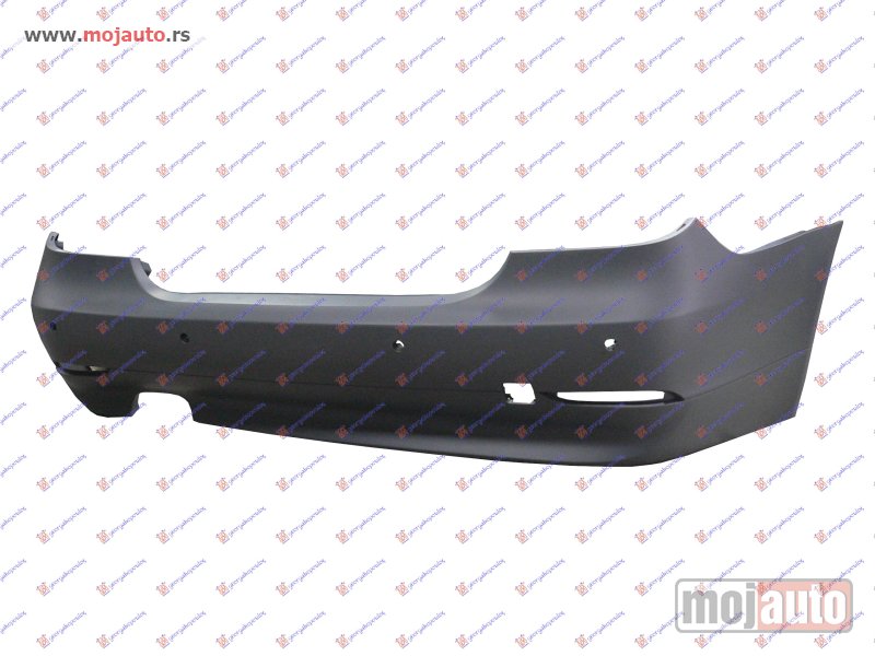 Glavna slika -  ZADNJI BRANIK PM -07 (PDS SENZORI) Bmw series 5 (e60/61) 03-10 -dostupno - MojAuto